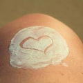 What Happens Two Weeks After Laser Hair Removal Treatment?
